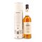 Oban 14 Jahre  0,70 Liter/ 43.0% vol Vorschau