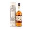 Oban 14 Jahre  0,70 Liter/ 43.0% vol Vorschau