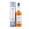 Oban Little Bay Small Cask 0,70 Liter/ 43.0% vol Vorschau