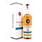 Old Fettercairn 12 Jahre  0,70 Liter/ 40.0% vol Vorschau