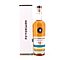 Old Fettercairn 12 Jahre  0,70 Liter/ 40.0% vol Vorschau