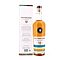 Old Fettercairn 12 Jahre  0,70 Liter/ 40.0% vol Vorschau