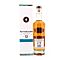 Old Fettercairn 12 Jahre  0,70 Liter/ 40.0% vol Vorschau