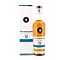 Old Fettercairn 12 Jahre  0,70 Liter/ 40.0% vol Vorschau