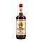 Old Overholt Straigth Rye Whiskey 4 Jahre Literflasche 1 Liter/ 40.0% vol Vorschau