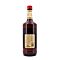 Old Overholt Straigth Rye Whiskey 4 Jahre Literflasche 1 Liter/ 40.0% vol Vorschau