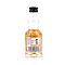 Old Pulteney 12 Jahre Miniatur 0,050 Liter/ 40.0% vol Vorschau