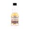 Old Pulteney 12 Jahre Miniatur 0,050 Liter/ 40.0% vol Vorschau