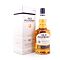 Old Pulteney 12 Jahre  0,70 Liter/ 40.0% vol Vorschau