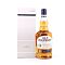 Old Pulteney 12 Jahre  0,70 Liter/ 40.0% vol Vorschau