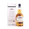 Old Pulteney 12 Jahre  0,70 Liter/ 40.0% vol Vorschau
