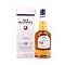 Old Pulteney 12 Jahre  0,70 Liter/ 40.0% vol Vorschau