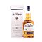 Old Pulteney 12 Jahre  0,70 Liter/ 40.0% vol Vorschau