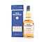 Old Pulteney 2006 / 2022 Single Cask 1454  0,70 Liter/ 52.2% vol Vorschau
