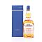 Old Pulteney 2006 / 2022 Single Cask 1454  0,70 Liter/ 52.2% vol Vorschau