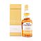 Old Pulteney Coastal Series Pineau des Charentes Wine Cask Matured 0,70 Liter/ 46.0% vol Vorschau