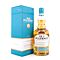 Old Pulteney Harbour  0,70 Liter/ 40.0% vol Vorschau