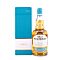 Old Pulteney Harbour  0,70 Liter/ 40.0% vol Vorschau