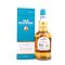 Old Pulteney Harbour  0,70 Liter/ 40.0% vol Vorschau