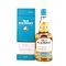 Old Pulteney Harbour  0,70 Liter/ 40.0% vol Vorschau