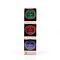Old St. Andrews Mini-Fass-Set Blended Malt Twilight 10 y.o., Fireside 12 y.o., Nightcap 15 y.o. je 0,05l 0,150 Liter/ 40.0% vol Vorschau