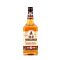 Old Virginia 6 Jahre  0,70 Liter/ 40.0% vol Vorschau