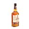 Old Virginia 6 Jahre  0,70 Liter/ 40.0% vol Vorschau
