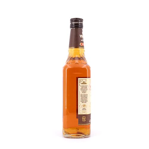 Old Virginia 6 Jahre  0,70 Liter/ 40.0% vol Produktbild