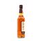 Old Virginia 6 Jahre  0,70 Liter/ 40.0% vol Vorschau