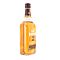 Old Virginia Smooth Honey Bourbon Honiglikör 0,70 Liter/ 30.0% vol Vorschau