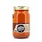 Ole Smoky Moonshine Apple Pie  0,50 Liter/ 20.0% vol Vorschau