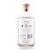 Ornabrak Single Malt Gin  0,70 Liter/ 43.0% vol Vorschau