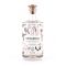 Ornabrak Single Malt Gin  0,70 Liter/ 43.0% vol Vorschau