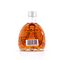 Oval 42 Rowan Berry Miniatur 0,050 Liter/ 42.0% vol Vorschau