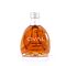 Oval 42 Rowan Berry Miniatur 0,050 Liter/ 42.0% vol Vorschau