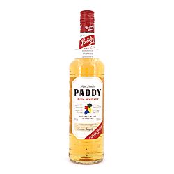 Paddy Old Irish  Produktbild
