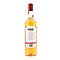 Paddy Old Irish  0,70 Liter/ 40.0% vol Vorschau