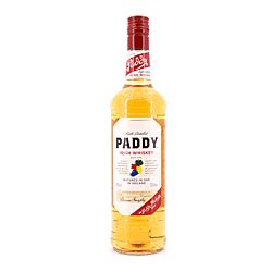 Paddy Old Irish  Produktbild