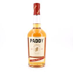 Paddy Old Irish Produktbild