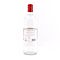 Pampero Blanco Literflasche 1 Liter/ 37.5% vol Vorschau