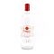 Pampero Blanco Literflasche 1 Liter/ 37.5% vol Vorschau