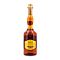 Papidoux Fine  0,70 Liter/ 40.0% vol Vorschau