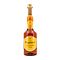 Papidoux Fine  0,70 Liter/ 40.0% vol Vorschau
