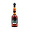 Papidoux VSOP  0,70 Liter/ 40.0% vol Vorschau