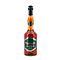 Papidoux VSOP  0,70 Liter/ 40.0% vol Vorschau