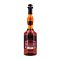 Papidoux X.O.  0,70 Liter/ 40.0% vol Vorschau