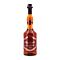 Papidoux X.O.  0,70 Liter/ 40.0% vol Vorschau