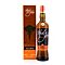 Paul John Nirvana Unpeated  0,70 Liter/ 40.0% vol Vorschau