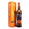Paul John Nirvana Unpeated  0,70 Liter/ 40.0% vol Vorschau
