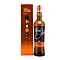 Paul John Nirvana Unpeated  0,70 Liter/ 40.0% vol Vorschau